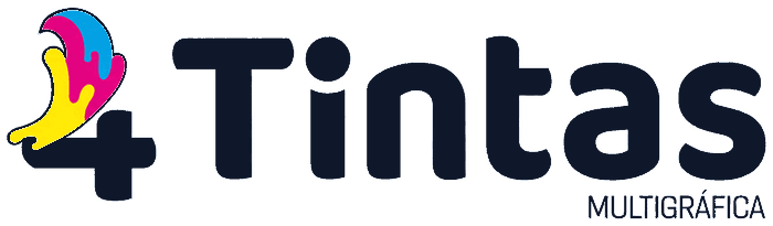 4TintasMultigrafica